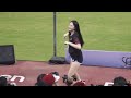 ppo005 20220914 來去桃園 rakuten girls 樂天女孩 婉卉 宋宋 穎樂 菲菲 倪暄 凱莉絲