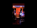 Rob Fahey/ Chris Monaghan cover Buffalo Springfield "For What It's Worth"