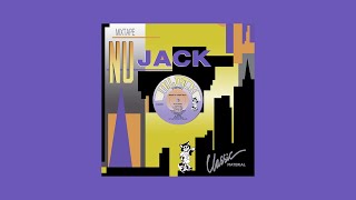 Chris Read - Classic Material Bonus Mix #4: New Jack Rap '89-93 [New Jack Swing / Hip Hop Mixtape]