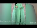 latest fancy long shirts design for girls long shirts design for weddings and party wear