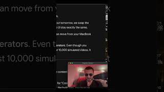 Connect AI Tools: Build Flexible Future Proof Systems! #shorts