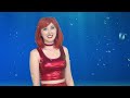 SAY SO (MUSIC VIDEO). THE SUPER POPS MAGIC MERMAID POOL PARTY. (Season 3 Episode 7) Totally TV