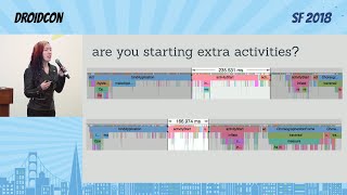 Debugging Application Performance