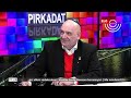 pirkadat breuer péterrel 2025.01.14.