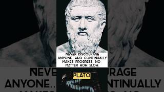 Plato life changing quotes you should know before you die|Quotes Plato|#bestquotes #shorts |Part3