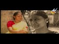 Kalaiedukkum Kannamma: Latest Tamil Christian Music 2023 | AngelTV.Org