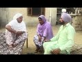 ਨਣਦ ਦੀ ਚੌਦਰ nanad di choder new punjabi short movie punjabi natak 2024 @sanjhapariwarmansa