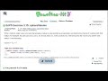 Java Practice It || 3.15 sphereVolume || method basics, parameters, return