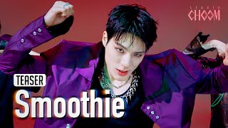 (Teaser) [BE ORIGINAL] NCT DREAM(엔시티 드림) 'Smoothie' (4K)