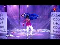 Neethone Dance 2.0 - Full Promo | Connection Round | Every Sat & Sun at 9 PM | Star Maa