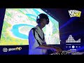   3 STEP HITS ONLY 🔥 | Live Mix by THEONLYPMD