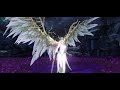 Darkness Rises hell mode on Mage