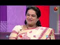 ഏട്ടന് എന്നോട് ഭയങ്കര സ്നേഹമായിരുന്നു padmaja venugopal manasiloru mazhavillu