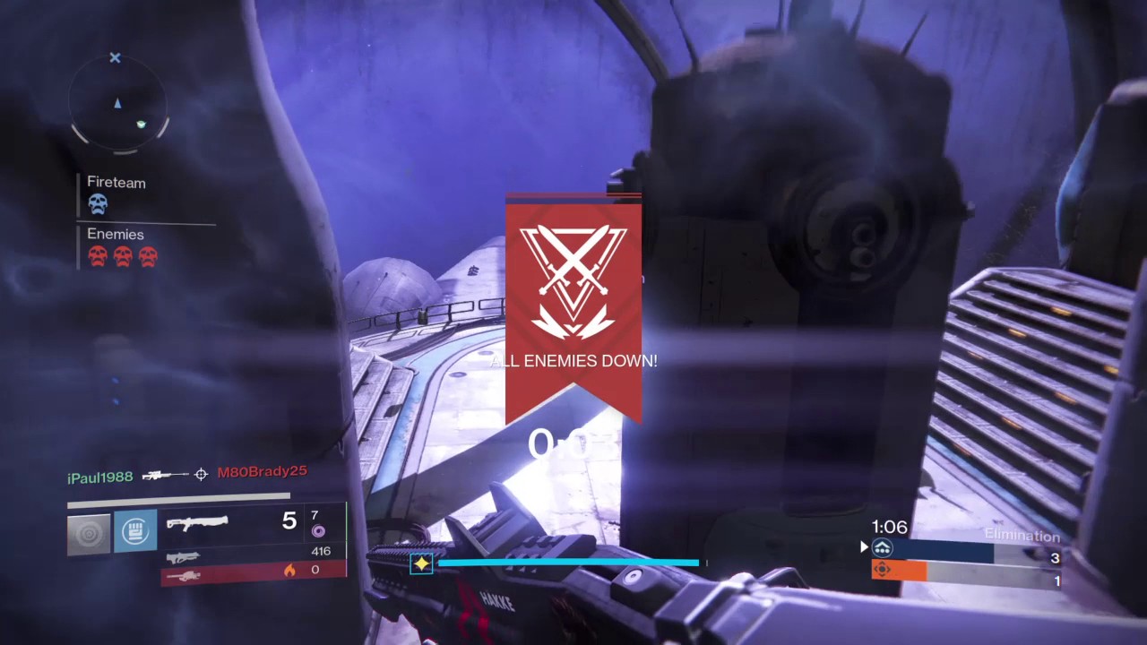 Paul S Superbag Youtube