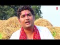 bhouji kaahe pichkari new bhojpuri holi video song 2016 devra maley gulaal