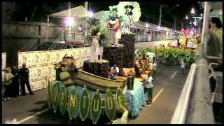 Juventude Imperial-Carnaval 2015 JF