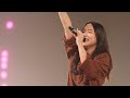 CityWorship: Your Love Is Life // Zann Foo @City Harvest Church