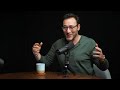 Want To Be A Better Human You Need THESE Skills  Simon Sinek on Finding Mastery