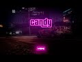 Candy ( Turreo Edit ) DJ Mutha Ft. @dj_gere