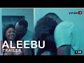 aleebu part 2 latest yoruba movie 2022 drama starring odunlade adekola ifedayo rufai seyi ariyo