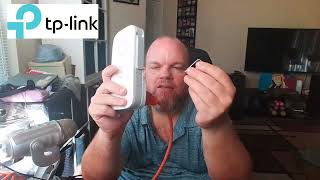 Fix TP-Link Extender NOT Showing Router Wi-Fi NETWORK Any Longer