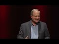 The Unusual Earth Orbit Circling Above Our Ancient Past  Roger G. Gilbertson  TEDxColoradoSprings