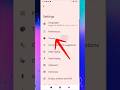 How to change keyboard theme | keyboard change theme in redmi note 12 pro #shorts #trending #tech