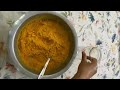 పచ్చి పసుపు కొమ్మలతో పసుపు తయారీ విథానం organic 👉home made turmeric powder preparation 👈