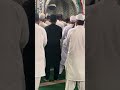 jumma doord salaam after namaz e jumma