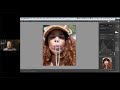 dxo webinar add more punch to your artistic shots with viveza