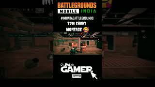 🔥How to make BEAT SYNC Montage pubg mobile lite in kinemaster | pubg mobile beat sync Montage