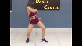 GARMI SONG |Hot Dance |Nora Fatehi |Shraddha K |Varun D |Street Dancer 3D