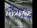 STRAYKID - LEVANTER (AUDIO)