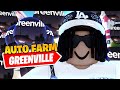 *UPDATED* Best Greenville Auto Farm Script *Car Mods*