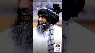 Sufiism Aor Tasawwuf Kia Hai || Dr Hafiz Suleman Misbahi