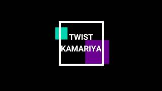Twist Kamariya | Proper Patola | Thug raja | Khadke Glassy | Dance Cover | Black Illusion