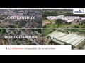 Film de présentation de KSB France