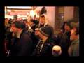 Spring Awakening cast sings 