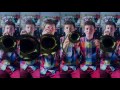 Toto - Africa for Brass Sextet with sheet music