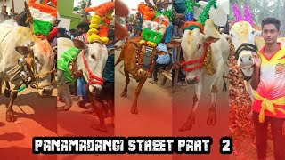 panamadangi street part _2