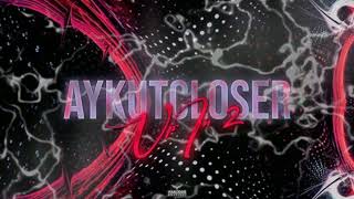 Aykut Closer -Up In 2