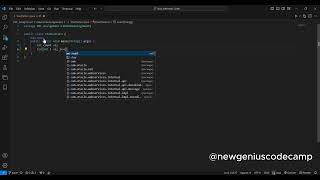 Pattern 1 - Java program to print Right Triangle Star Pattern || Java Pattern Programs