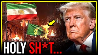 🔴Well... THIS changes EVERYTHING...🔴