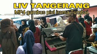 Mp4 kumpulan lagu Lampung tumbai persi orkes gambus piul Asli pss