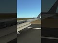 infinite flight atc training session