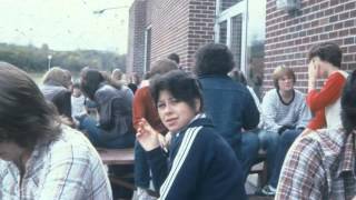 1983 WHS Class Reunion Slideshow.wmv