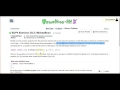 Java Scanners & Strings PracticeIt Tips - Test Harnesses & String loops