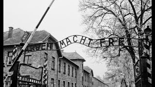 Secrets of the Dead - Bombing Auschwitz