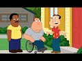 cutaway compilation season 15 family guy part 5