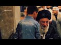 ترانہ حامد زمانی دلارام dilaram tarana hamid zamani hd video